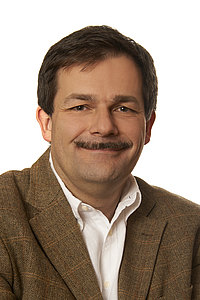 Karlheinz_Kindler.jpg  